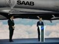 ΝΑΤΟ: Στα σουηδικά GlobalEye της Saab στρέφεται για τη νέα γενιά αεροσκαφών έγκαιρης προειδοποίησης