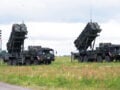 ΚΚΕ: Να ανακληθεί η ελληνική πυροβολαρχία Patriot από τη Σαουδική Αραβία τώρα