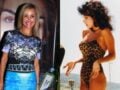Νανά Βενέτη: Πώς είναι σήμερα η καλλονή των ’80s – Ποζάρει με μπικίνι και εντυπωσιάζει (Φωτογραφίες)