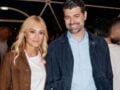 Σύντροφος Νατάσας Θεοδωρίδου έγινε πρωταγωνιστής στις διαφημίσεις του – Το πείραγμά της και η απάντησή του