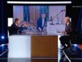 Ανδρουλάκης: Το ΠΑΣΟΚ πήγε μόνο μπροστά – Έχω κριθεί