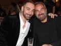 «Βόμβα» από τον Γρηγόρη Γκουντάρα: Αποχωρεί από την BarkingWell μετά από πέντε χρόνια – Το μήνυμα στον Νίκο Κοκλώνη