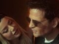 Νίνο – Ζόζεφιν: Έκαναν unfollow στο Instagram ο ένας τον άλλον – Τι συμβαίνει με τη σχέση τους