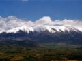Ποιος ελληνικός προορισμός κυριαρχεί στις αναζητήσεις του TikTok