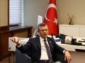Τουρκία: Ο Οζγκιούρ Οζέλ αποχωρεί από το CHP και ιδρύει το Yeni Parti – «Το Νέο Κόμμα ιδρύθηκε από τον λαό μας»