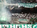 Παναθηναϊκός – Πάκσι: Κυκλοφόρησαν τα εισιτήρια για τη ρεβάνς στα προκριματικά Conference League