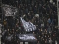 ΠΑΟΚ: Οι φίλοι έσπασαν το φράγμα των 10.000 εισιτηρίων διαρκείας