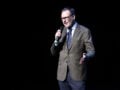 Πατρίκ Κομνηνός: Οι δύο φιναλίστ του BCL θα αγωνιστούν στο NBA Europe