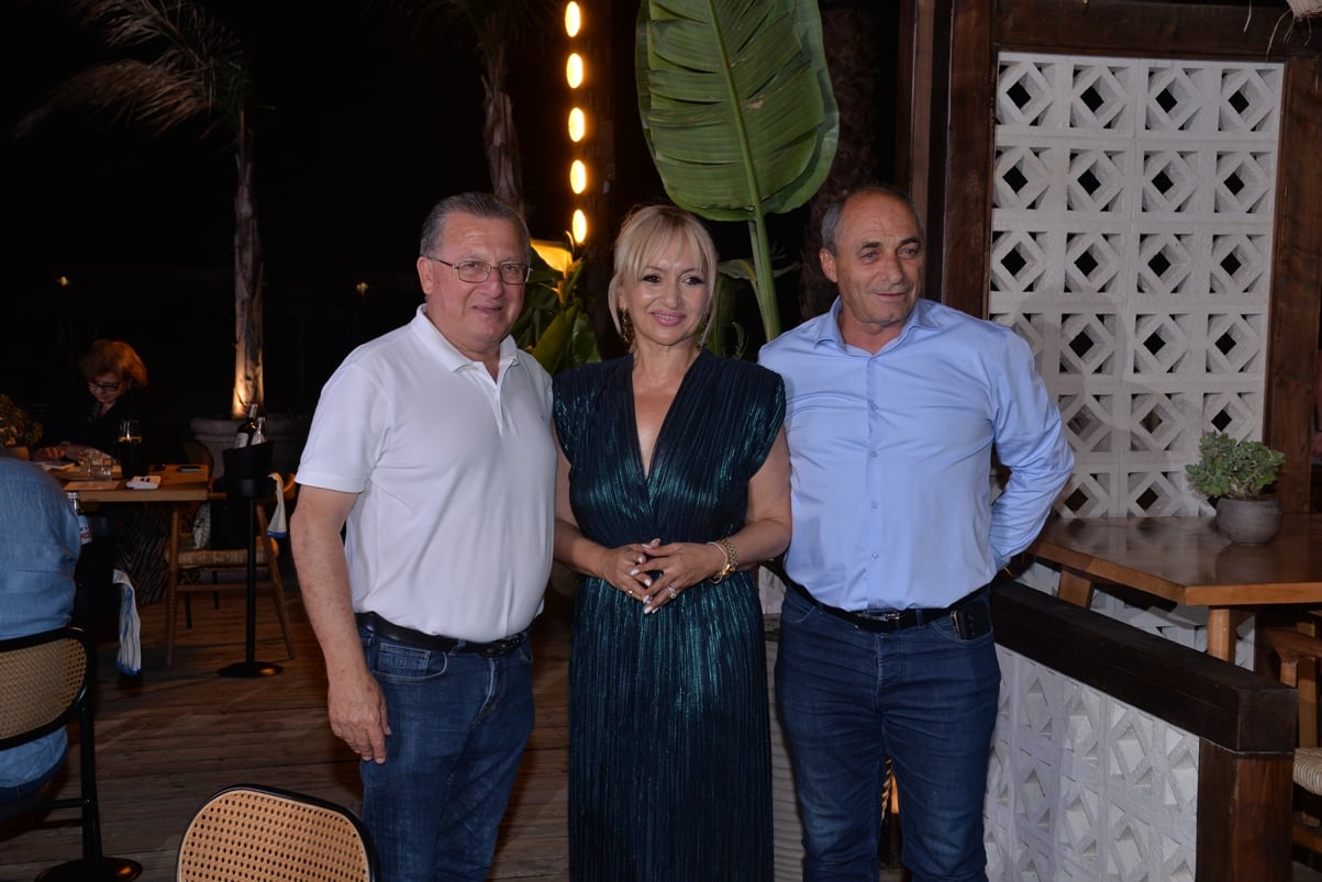 Τουριστικός Οργανισμός και Περιφερειακή Ενότητα Πιερίας επενδύουν στη βιωματική ταυτότητα της Πιερίας