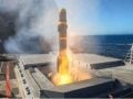 Κλιμακώνεται η ένταση στον Περσικό Κόλπο: Οι ΗΠΑ ακινητοποίησαν δεξαμενόπλοιο με πυραύλους Hellfire – Αυξημένος κίνδυνος για τη ναυσιπλοΐα
