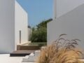 Empiria Group: Μείωσε κατά 76% τα πλαστικά μπουκάλια νερού το 2025