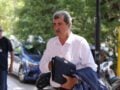 Παύλος Πολάκης: «Πυρά» εναντίον των Μαμουλάκη και Παναγιωτόπουλου – «Γιατί δεν παραιτείστε;»