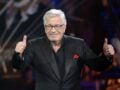Πεπίνο Ντι Κάπρι πέθανε στην Ιταλία σε ηλικία 87 ετών