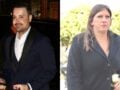 Ζωή Κωνσταντοπούλου: Η Επιτροπή Δεοντολογίας της Βουλής εισηγείται άρση ασυλίας μετά τη μήνυση Κουσουλού