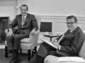 Διάσημες συνωμοσίες: Τι αποδείχθηκε και τι όχι