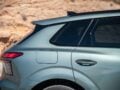Audi Q3 M/Y2027: Τι αλλαγές έχει το ολοκληρωμένο μοντέλο;