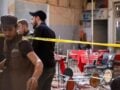 Συρία: 6 νεκροί και 22 τραυματίες από βομβιστική επίθεση στη Δαμασκό – Οι υποψίες στρέφονται στο ISIS