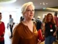 Δούρου: Δημιουργήθηκαν τεχνητά αδιέξοδα – Το καταστατικό του ΣΥΡΙΖΑ δεν τα επιτρέπει