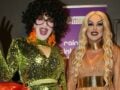 Οι Rainbow Mermaids για πρώτη φορά: Η ανοιχτή σχέση 21 χρόνων, ο χωρισμός και το φιλί σε καλεσμένο – «Εξαφανίστηκα με μια βαλίτσα και 70€»