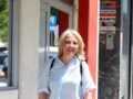 ΣΥΡΙΖΑ: Η επιστολή της Δούρου για την υποψηφιότητά της – Η ΚΟ όπως και συνολικά το κόμμα είναι σε κρίση – Η κατάσταση είναι αναστρέψιμη