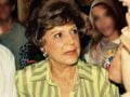 Ρένα Βλαχοπούλου: 22 χρόνια από τον θάνατό της – Ποια ήταν και το βίντεο της Φίνος Φιλμ