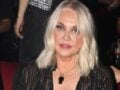 Ρούλα Κορομηλά: Τι αναφέρει για το τηλεοπτικό τοπίο και την ψυχαγωγία