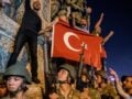 Η Τουρκία: Σχεδόν 1.000 συλλήψεις δύο ημέρες πριν από την επέτειο 10 ετών του αποτυχημένου πραξικοπήματος
