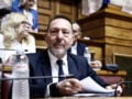 Στουρνάρας: Η Ελλάδα σε ισχυρότερη θέση απ΄ ό,τι λίγα χρόνια πριν