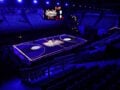 ΑΕΚ για Sunel Arena: «Ένα αιώνιο πρόβλημα της Βασίλισσας βρίσκει λύση»