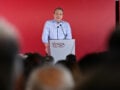ΣΥΡΙΖΑ: Η επόμενη ημέρα μετά την παραίτηση Φάμελλου και το κλίμα εσωκομματικής πόλωσης – Ποια στελέχη ζητούν να γίνει κανονικά η Κεντρική Επιτροπή