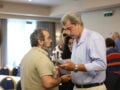 ΣΥΡΙΖΑ: Επιστροφή Πολάκη στην ΚΟ θα προτείνει η Κεντρική Επιτροπή – «Το «plan b» απέτυχε παταγωδώς» λέει ο βουλευτής Χανίων