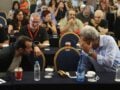 ΣΥΡΙΖΑ: Συνεδριάζει η Κεντρική Επιτροπή με απαρτία μέσω zoom – Τα μηνύματα Δούρου, Παππά και η πρόταση για αναβολή μίας εβδομάδας