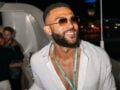 Samuel Onuha: Ποιος είναι ο πασίγνωστος influencer που προκάλεσε αναστάτωση στη Μύκονο (Βίντεο)