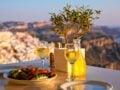 Ποιο ελληνικό νησί είναι στα κορυφαία της Ευρώπης για φαγητό