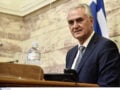 Σάββας Αναστασιάδης: «Υπάρχουν κάμερες, φαίνεται ένα πρόσωπο να αφήνει γκαζάκια» – Οι πρώτες δηλώσεις για την επίθεση