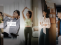 Η IHG προσεγγίζει τη Generation Z