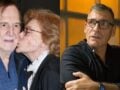 Γιάννης Σερβετάς για Μάρω Κοντού – Γιώργο Κωνσταντίνου: «Ίσως να υποφέρει ακόμη περισσότερο από τη δική μας συμπεριφορά»