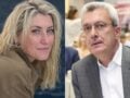 Νίκος Χατζηνικολάου: Πρώτη αντίδραση μετά τη μεταγραφή της Σίας Κοσιώνη στον ΑΝΤ1