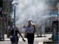 Καύσωνας στην Ισπανία: Τμήματα 3 Περιφερειών σε κόκκινο συναγερμό – Έως 42 βαθμούς αναμένεται να φτάσει η θερμοκρασία