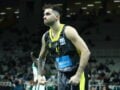 Βασίλης Τολιόπουλος έκλεισε στον Άρη Betsson
