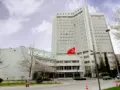 Τουρκικό ΥΠΕΞ: Δεν υπάρχει ακόμη κοινό έδαφος για λύση στο Κυπριακό
