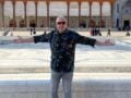 Τάσος Δούσης: Γιατί δεν θα δημοσιεύσει ποτέ το κείμενο που έγραψε για τη Δημοκρατία – Η ανάρτησή του