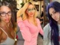 Πέντε γυναίκες καταγγέλλουν γνωστό influencer για σεξουαλική παρενόχληση – «Μου κατέβασε το παντελόνι και προσπάθησε να μπει μέσα μου»