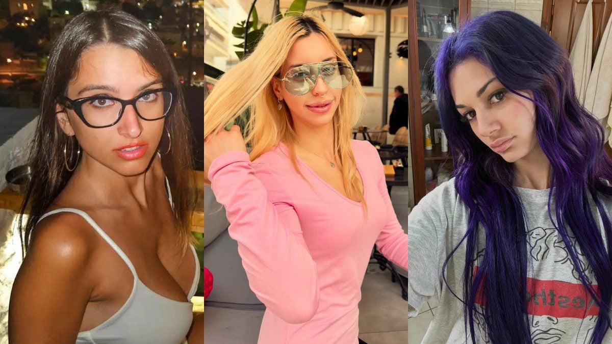 Πέντε γυναίκες καταγγέλλουν γνωστό influencer για σεξουαλική παρενόχληση – «Μου κατέβασε το παντελόνι και προσπάθησε να μπει μέσα μου»