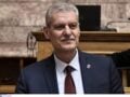 Ευάγγελος Τουρνάς: Περίπου 1.700 πυρκαγιές από την έναρξη της αντιπυρικής περιόδου – Ο μηχανισμός σε υψίστη ετοιμότητα