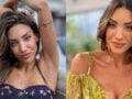 Φελίσια Τσαλπάτη: Η παγίδα που την έκανε να δώσει μέχρι και τη διεύθυνσή της