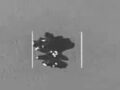 UFO: Στη δημοσιότητα από το Πεντάγωνο νέα απόρρητα αρχεία για αθόρυβα αντικείμενα σε σχήμα ρόμβου και μέδουσας – ΒΙΝΤΕΟ