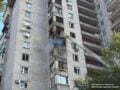 Ρωσία στην Ουκρανία: 9 νεκροί, 76 τραυματίες σε ένα 24ωρο, στο στόχαστρο και πρατήρια καυσίμων