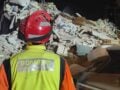 Βαλένθια: Πολυκατοικία κατέρρευσε δύο λεπτά μετά την εκκένωσή της – Δείτε βίντεο