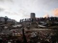 Βενεζουέλα: Οι αρχές έθαψαν περισσότερες από 150 μη ταυτοποιημένες σορούς